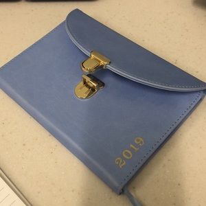 Meet your Posher, Keisha